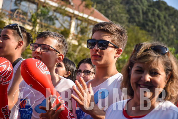 Buy your photos of the eventNR FUN - RESORT SANTO ANTNIO DO PINHAL 15 A 18/09/19 on Fotop