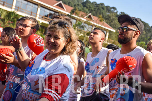 Buy your photos of the eventNR FUN - RESORT SANTO ANTNIO DO PINHAL 15 A 18/09/19 on Fotop