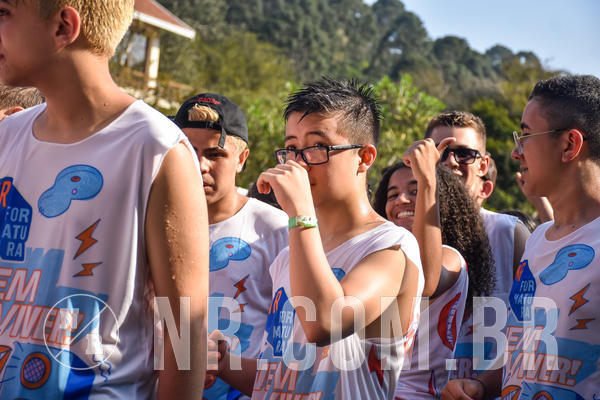 Buy your photos of the eventNR FUN - RESORT SANTO ANTNIO DO PINHAL 15 A 18/09/19 on Fotop