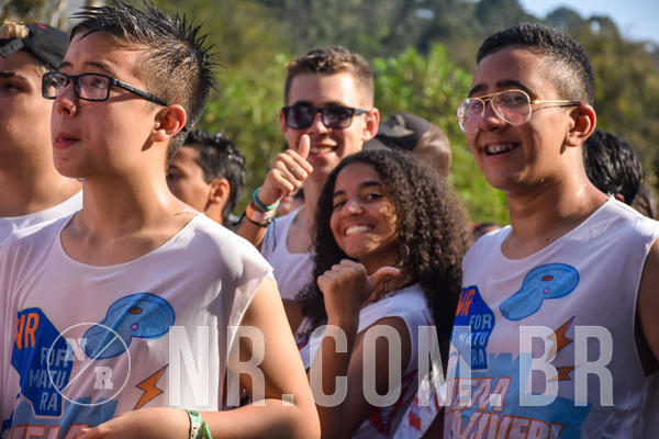 Buy your photos of the eventNR FUN - RESORT SANTO ANTNIO DO PINHAL 15 A 18/09/19 on Fotop