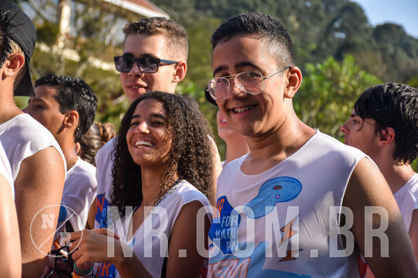 Buy your photos of the eventNR FUN - RESORT SANTO ANTNIO DO PINHAL 15 A 18/09/19 on Fotop