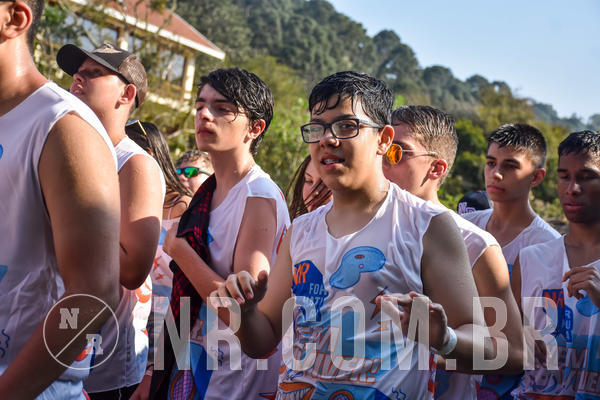 Buy your photos of the eventNR FUN - RESORT SANTO ANTNIO DO PINHAL 15 A 18/09/19 on Fotop