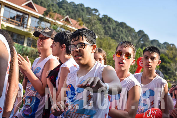 Buy your photos of the eventNR FUN - RESORT SANTO ANTNIO DO PINHAL 15 A 18/09/19 on Fotop