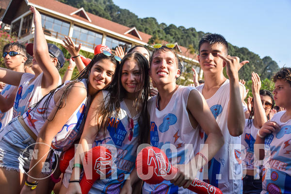 Buy your photos of the eventNR FUN - RESORT SANTO ANTNIO DO PINHAL 15 A 18/09/19 on Fotop