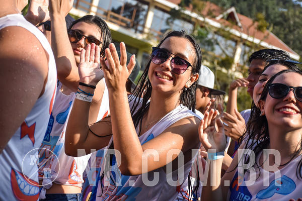 Buy your photos of the eventNR FUN - RESORT SANTO ANTNIO DO PINHAL 15 A 18/09/19 on Fotop
