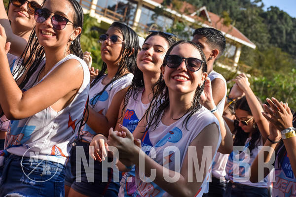 Buy your photos of the eventNR FUN - RESORT SANTO ANTNIO DO PINHAL 15 A 18/09/19 on Fotop