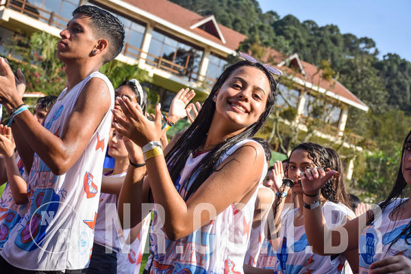 Buy your photos of the eventNR FUN - RESORT SANTO ANTNIO DO PINHAL 15 A 18/09/19 on Fotop