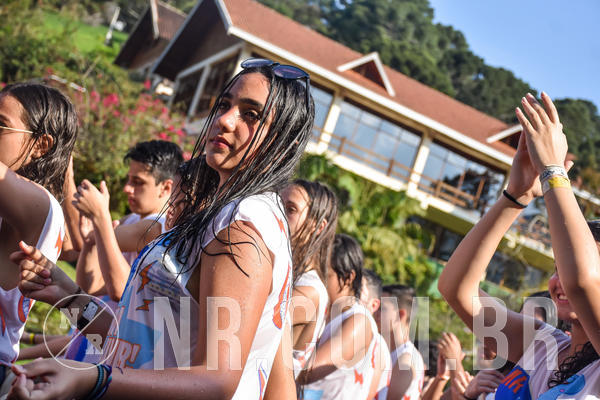 Buy your photos of the eventNR FUN - RESORT SANTO ANTNIO DO PINHAL 15 A 18/09/19 on Fotop