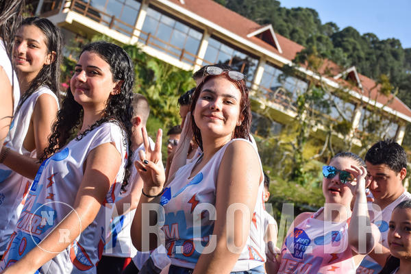 Buy your photos of the eventNR FUN - RESORT SANTO ANTNIO DO PINHAL 15 A 18/09/19 on Fotop