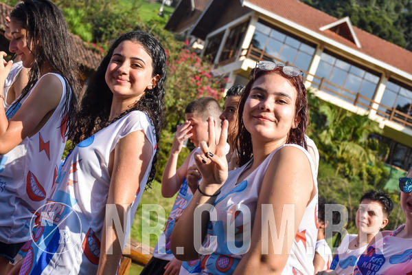 Buy your photos of the eventNR FUN - RESORT SANTO ANTNIO DO PINHAL 15 A 18/09/19 on Fotop