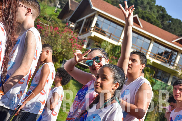 Buy your photos of the eventNR FUN - RESORT SANTO ANTNIO DO PINHAL 15 A 18/09/19 on Fotop