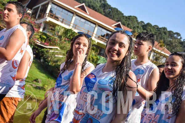 Buy your photos of the eventNR FUN - RESORT SANTO ANTNIO DO PINHAL 15 A 18/09/19 on Fotop