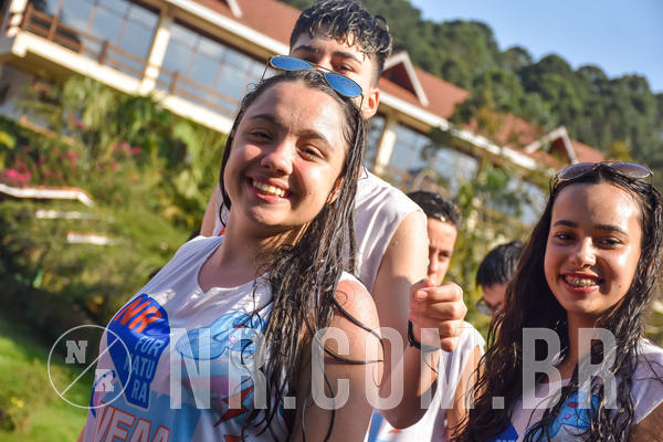 Buy your photos of the eventNR FUN - RESORT SANTO ANTNIO DO PINHAL 15 A 18/09/19 on Fotop