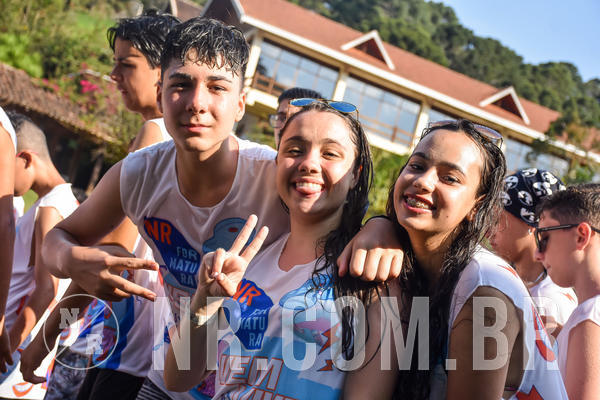 Buy your photos of the eventNR FUN - RESORT SANTO ANTNIO DO PINHAL 15 A 18/09/19 on Fotop