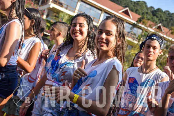 Buy your photos of the eventNR FUN - RESORT SANTO ANTNIO DO PINHAL 15 A 18/09/19 on Fotop