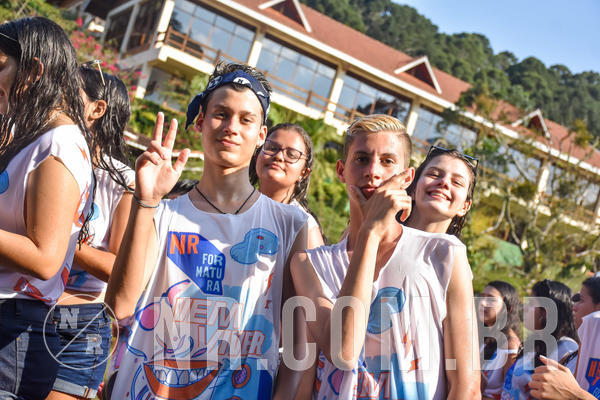 Buy your photos of the eventNR FUN - RESORT SANTO ANT�NIO DO PINHAL 15 A 18/09/19 on Fotop