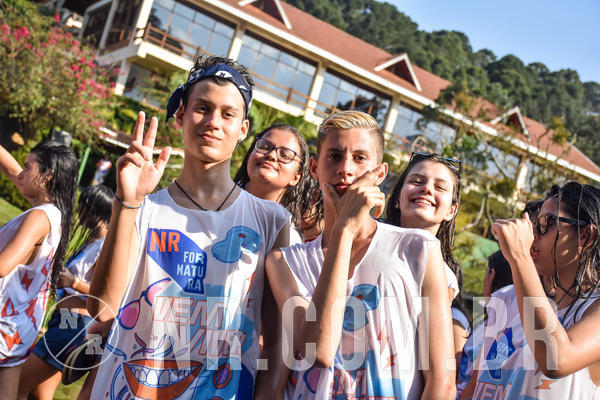 Buy your photos of the eventNR FUN - RESORT SANTO ANTNIO DO PINHAL 15 A 18/09/19 on Fotop