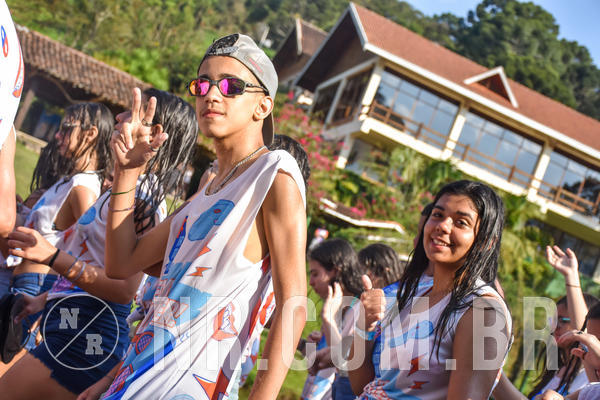 Buy your photos of the eventNR FUN - RESORT SANTO ANT�NIO DO PINHAL 15 A 18/09/19 on Fotop
