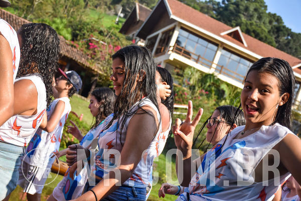 Buy your photos of the eventNR FUN - RESORT SANTO ANT�NIO DO PINHAL 15 A 18/09/19 on Fotop