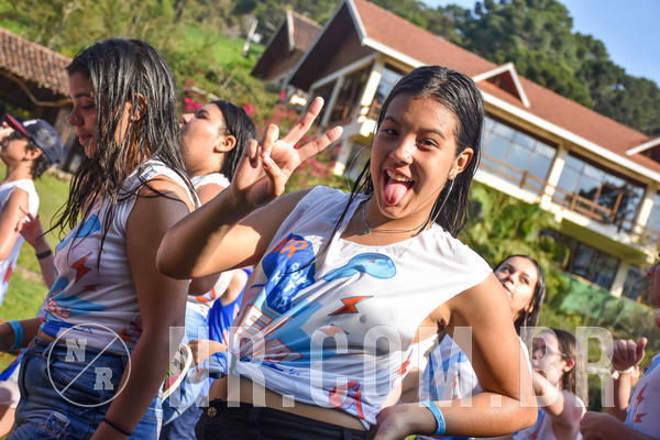 Buy your photos of the eventNR FUN - RESORT SANTO ANT�NIO DO PINHAL 15 A 18/09/19 on Fotop