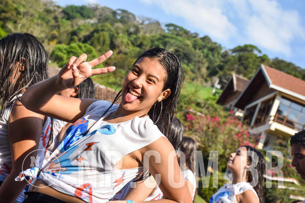 Buy your photos of the eventNR FUN - RESORT SANTO ANT�NIO DO PINHAL 15 A 18/09/19 on Fotop