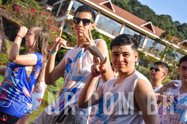Buy your photos of the eventNR FUN - RESORT SANTO ANT�NIO DO PINHAL 15 A 18/09/19 on Fotop