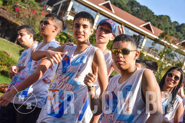Buy your photos of the eventNR FUN - RESORT SANTO ANT�NIO DO PINHAL 15 A 18/09/19 on Fotop