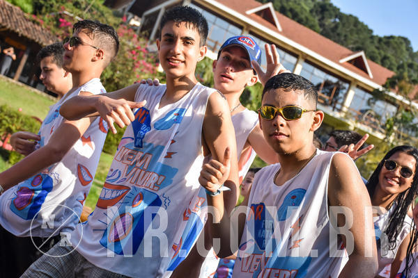 Buy your photos of the eventNR FUN - RESORT SANTO ANT�NIO DO PINHAL 15 A 18/09/19 on Fotop