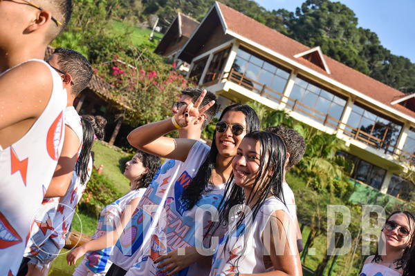 Buy your photos of the eventNR FUN - RESORT SANTO ANT�NIO DO PINHAL 15 A 18/09/19 on Fotop