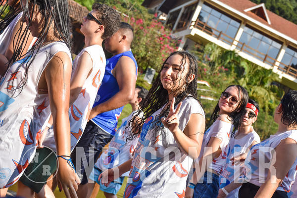 Buy your photos of the eventNR FUN - RESORT SANTO ANT�NIO DO PINHAL 15 A 18/09/19 on Fotop