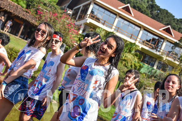 Buy your photos of the eventNR FUN - RESORT SANTO ANT�NIO DO PINHAL 15 A 18/09/19 on Fotop