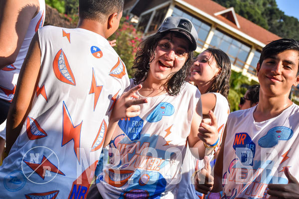 Buy your photos of the eventNR FUN - RESORT SANTO ANT�NIO DO PINHAL 15 A 18/09/19 on Fotop