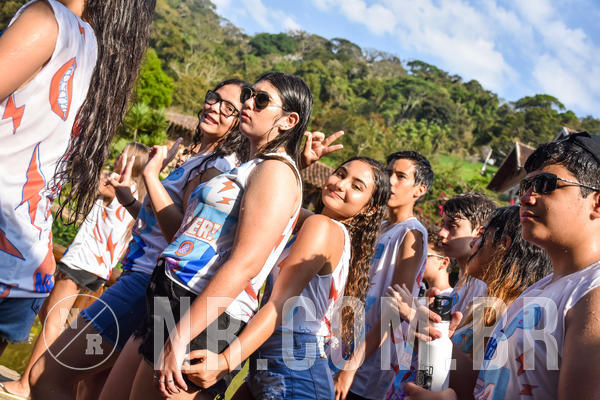 Buy your photos of the eventNR FUN - RESORT SANTO ANT�NIO DO PINHAL 15 A 18/09/19 on Fotop