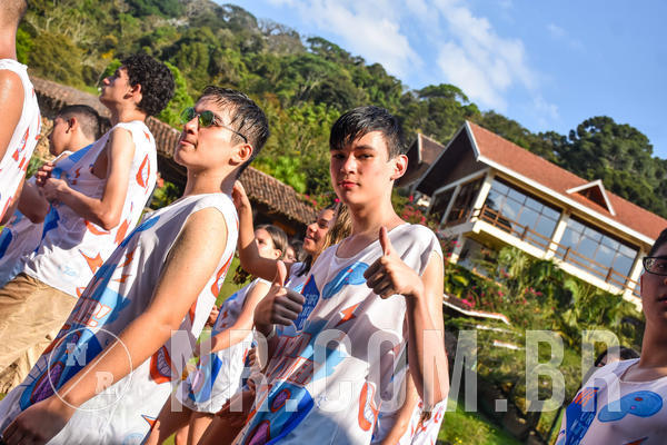 Buy your photos of the eventNR FUN - RESORT SANTO ANT�NIO DO PINHAL 15 A 18/09/19 on Fotop