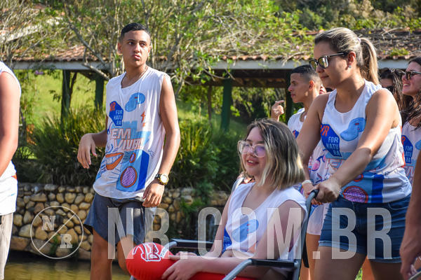 Buy your photos of the eventNR FUN - RESORT SANTO ANT�NIO DO PINHAL 15 A 18/09/19 on Fotop