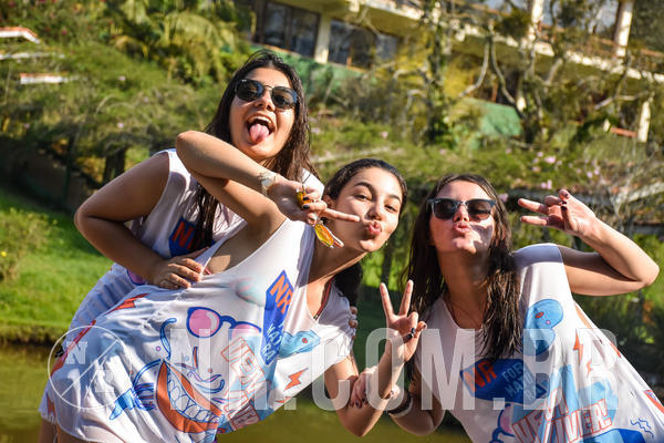 Buy your photos of the eventNR FUN - RESORT SANTO ANT�NIO DO PINHAL 15 A 18/09/19 on Fotop