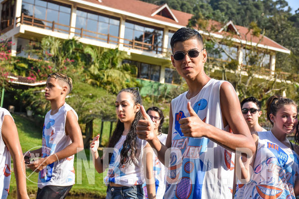 Buy your photos of the eventNR FUN - RESORT SANTO ANT�NIO DO PINHAL 15 A 18/09/19 on Fotop