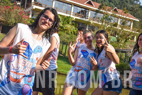 Buy your photos of the eventNR FUN - RESORT SANTO ANT�NIO DO PINHAL 15 A 18/09/19 on Fotop