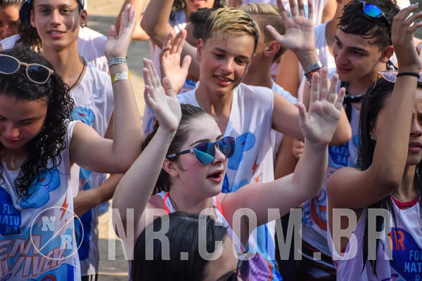 Buy your photos of the eventNR FUN - RESORT SANTO ANT�NIO DO PINHAL 15 A 18/09/19 on Fotop