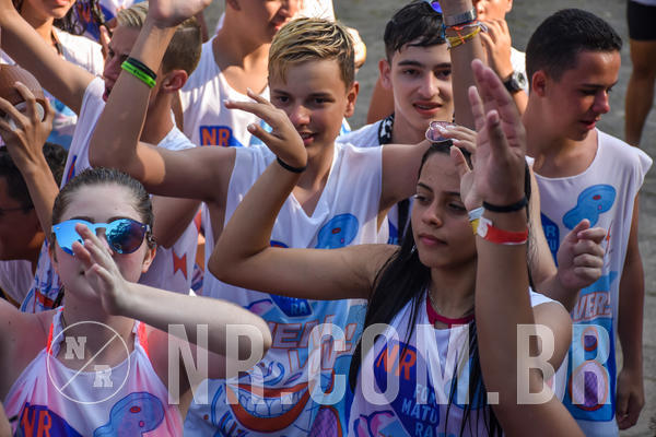 Buy your photos of the eventNR FUN - RESORT SANTO ANT�NIO DO PINHAL 15 A 18/09/19 on Fotop