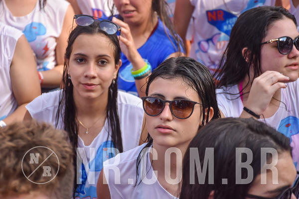 Buy your photos of the eventNR FUN - RESORT SANTO ANT�NIO DO PINHAL 15 A 18/09/19 on Fotop