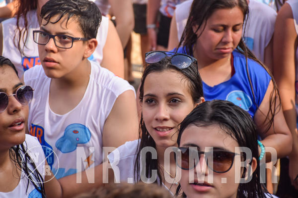 Buy your photos of the eventNR FUN - RESORT SANTO ANT�NIO DO PINHAL 15 A 18/09/19 on Fotop