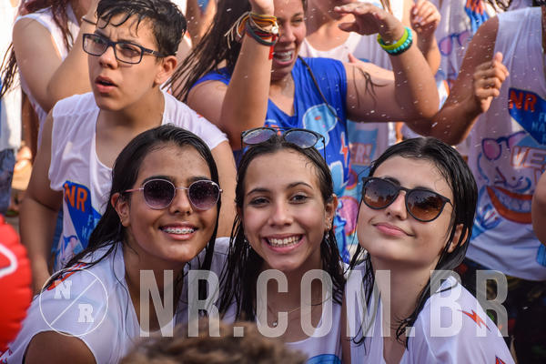 Buy your photos of the eventNR FUN - RESORT SANTO ANT�NIO DO PINHAL 15 A 18/09/19 on Fotop