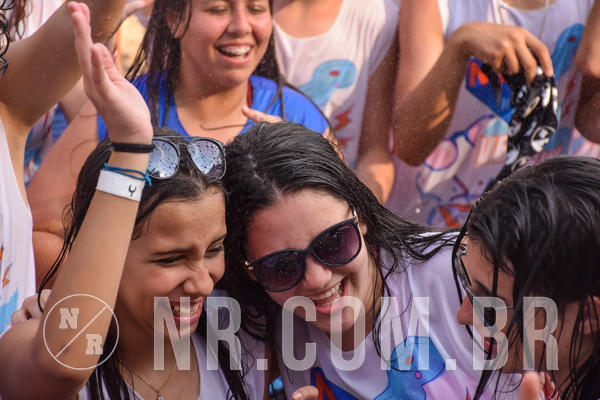 Buy your photos of the eventNR FUN - RESORT SANTO ANT�NIO DO PINHAL 15 A 18/09/19 on Fotop