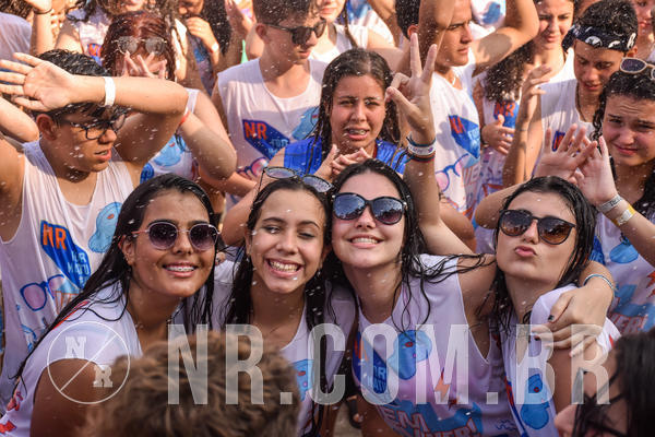 Buy your photos of the eventNR FUN - RESORT SANTO ANT�NIO DO PINHAL 15 A 18/09/19 on Fotop