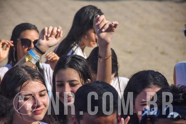 Buy your photos of the eventNR FUN - RESORT SANTO ANT�NIO DO PINHAL 15 A 18/09/19 on Fotop