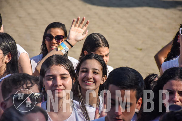 Buy your photos of the eventNR FUN - RESORT SANTO ANT�NIO DO PINHAL 15 A 18/09/19 on Fotop