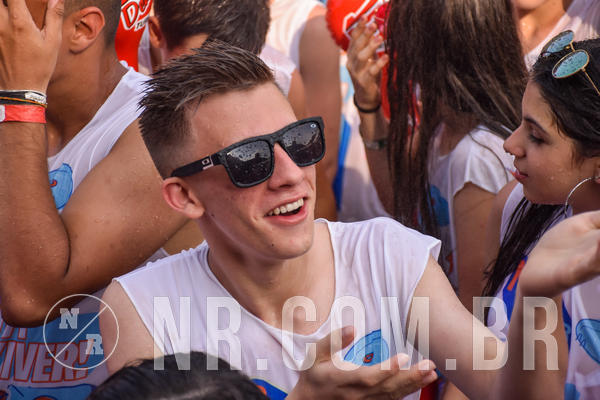 Buy your photos of the eventNR FUN - RESORT SANTO ANT�NIO DO PINHAL 15 A 18/09/19 on Fotop