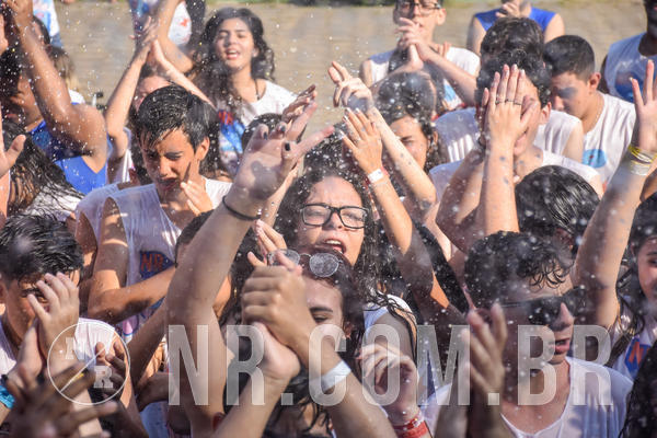 Buy your photos of the eventNR FUN - RESORT SANTO ANT�NIO DO PINHAL 15 A 18/09/19 on Fotop