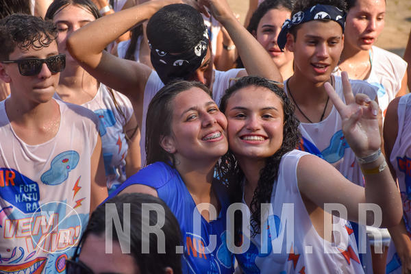 Buy your photos of the eventNR FUN - RESORT SANTO ANT�NIO DO PINHAL 15 A 18/09/19 on Fotop